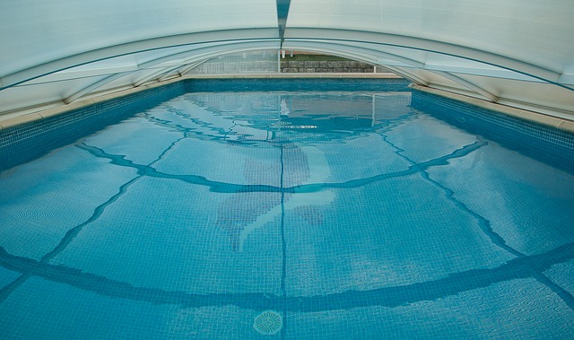 zastřešený bazén.jpg